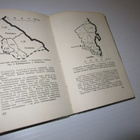 Itärajan vartijat : piirteitä rajavartiostojen 20-v. 1939 - pikkukuva 5