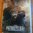 Patriots day - Ajojahti - pikkukuva 1