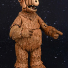 ALF ULTIMATE ACTION FIGURE	(32 759)	n.15cm. +accessories	FIG - pikkukuva 3