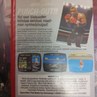 Punch-Out NES - pikkukuva 2