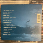 VARIOUS - Cool digipak cd ”Cool jazz compilation v. 1997” - pikkukuva 2