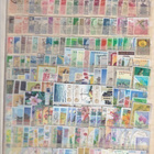 Japania vajaa 400 erilaista - pikkukuva 2