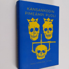 Tapio Tamminen : Kansankodin pimeämpi puoli - pikkukuva 1