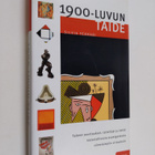 Silvia Ferrari : 1900-luvun taide - pikkukuva 1