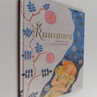 Jacob Grimm : Ruusunen : Grimmin satu - pikkukuva 1