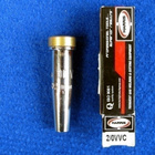 KONELEIKKAUSSUUTIN - HARRIS 9-12,5mm 6290 VVC 2/0 (VVC 00) - pikkukuva 1