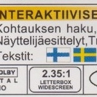 DVD: Telemarkin sankarit - pikkukuva 4