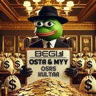 OSRS Gold | Suomen Luotetuin | Osta/Myy RuneScape Kultaa - pikkukuva 2