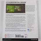 Andrew Faulkner ym. : Adobe Photoshop CC Classroom in a Book - pikkukuva 2