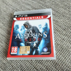 Assassin´s Creed - pikkukuva 1