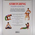 Maxine Tobias : Stretching : venytellen hyvää oloa - pikkukuva 2