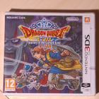 Dragon Quest VIII SEALED - pikkukuva 1