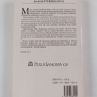 Olavi Peltola : Opiskelemme uutta testamenttia - pikkukuva 2