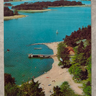 Naantali, Uimaranta - pikkukuva 1