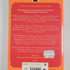 Tarquin Hall : The case of the man who died laughing - pikkukuva 2