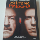Äärirajat (Extreme Measures) - pikkukuva 1