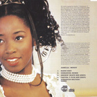 Jamelia • Money CD Maxi-Single - pikkukuva 2