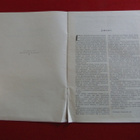 Kansakoulun piirrustusjärjestelmä vuodelta 1935 - pikkukuva 2