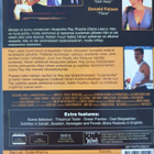 BAD LUCK DVD (Elisabeth Hurley) - pikkukuva 2