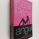 Katie Price : Angel - pikkukuva 1