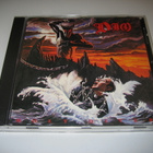 Dio - Holy Diver (CD) - pikkukuva 1