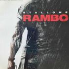 RAMBO BLU-RAY - pikkukuva 1