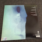MY DYING BRIDE Turn loose the swans 2LP - pikkukuva 2