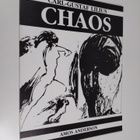 Carl-Gustaf Lilius : Chaos 18.3.-16.4.1989 - pikkukuva 1