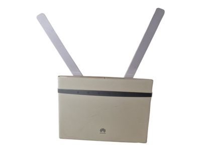 4G -modeemi / reititin (Huawei B525s)