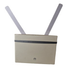 4G -modeemi / reititin (Huawei B525s) - pikkukuva 1