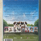 BEETHOVEN (1992-2014) 8 elokuvaa (8DVD) *UUSI* - pikkukuva 2