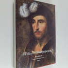 William Shakespeare : Henrik V - pikkukuva 1