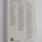 50-tal - En prosaantologi - pikkukuva 2