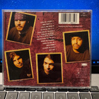 SUICIDAL TENDENCIES - The Art Of Rebellion cd - pikkukuva 2