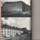 Nikula, Riitta: Yhtenäinen kaupunkikuva 1900-1930, sid, K4 - pikkukuva 5
