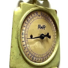 AWR vintage vaaka - pikkukuva 3
