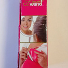 JML Beaute Wand Trimmeri - pikkukuva 4