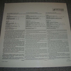 LP vinyyli Bolshoi theatre chorus - pikkukuva 2