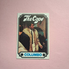 Columbo - pikkukuva 1