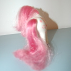 MY LITTLE PONY G1 ' MOMMY APPLE DELIGHT ' - pikkukuva 4