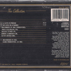 John Coltrane - The Collection a Retrospective - CD - pikkukuva 2