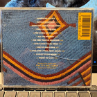 TOM PETTY AND THE HEARTBREAKERS - Into The Great Wide Open - pikkukuva 2