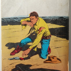 Tex Willer 1/1975 - pikkukuva 2