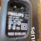 Philips home trim - pikkukuva 3