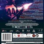 Mandy - (Blu-ray) - pikkukuva 2
