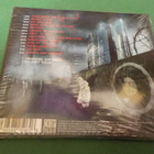 ARCH ENEMY - ANTHEMS OF REBELLION UUSI CD - pikkukuva 2