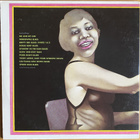 2-LP Bessie Smith - Empty Bed Blues (1972) - pikkukuva 2