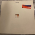 PET SHOP BOYS: Please * EUR 1986 - pikkukuva 1