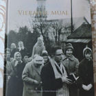 Suojärven historia IV- Omal mual Vierahal mual - pikkukuva 1