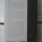 John Vikström - Usko ja uskallus: paimenpuheita (sid.) - pikkukuva 2
